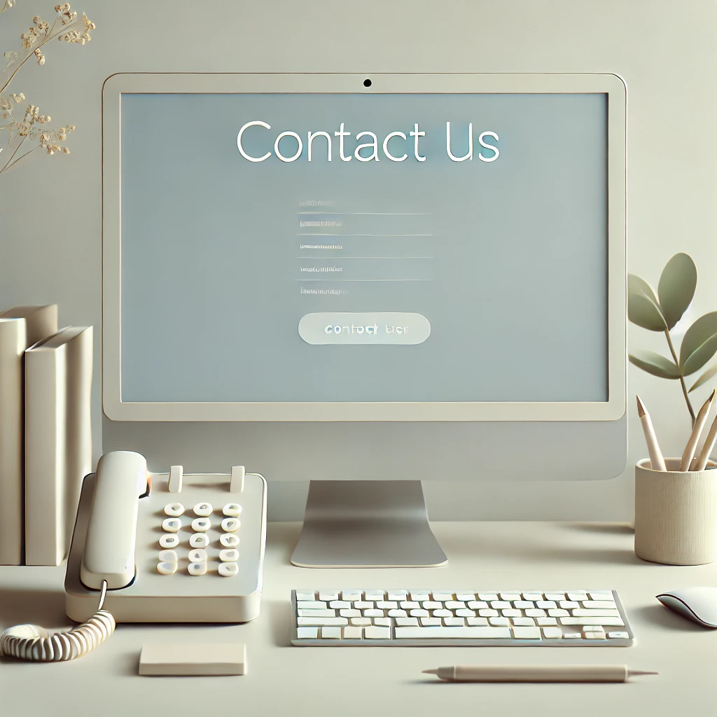 Contact Pataskala's Professional Garage Door Team - 24/7 Emergency Service Available